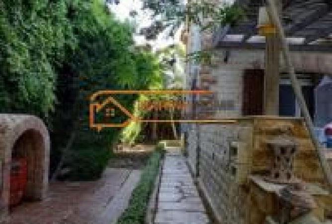 7925638 - Property Image 3