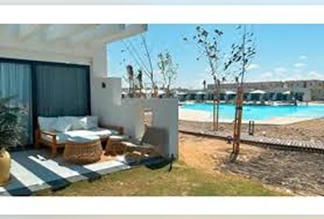 8173621 - الصورة الرئيسية للعقار