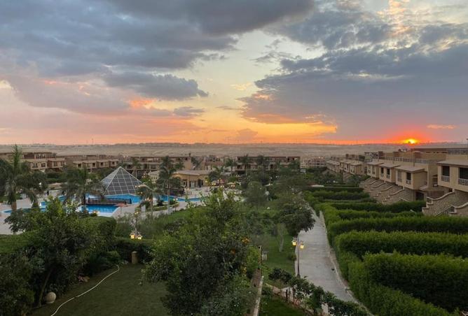 7943316 - الصورة الرئيسية للعقار