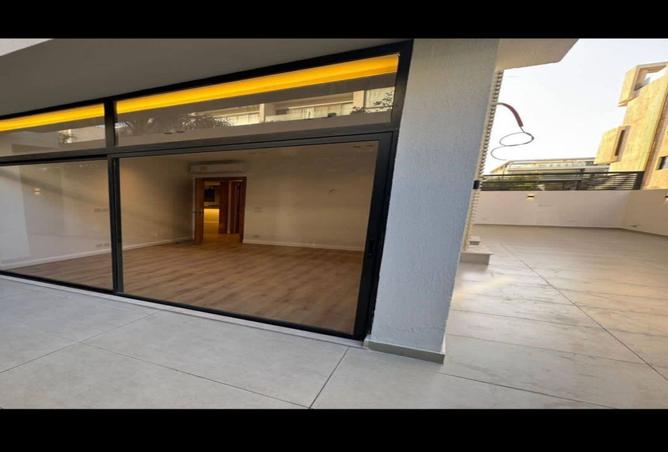 8297852 - Property Image 2