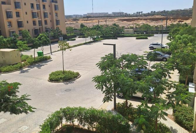 8468653 - Property Image 2