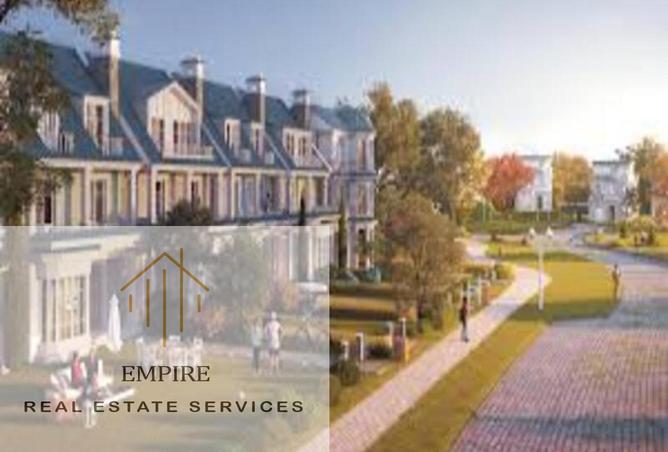 8434756 - الصورة الرئيسية للعقار