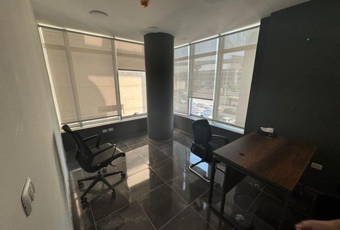 8261536 - صورة العقار 2