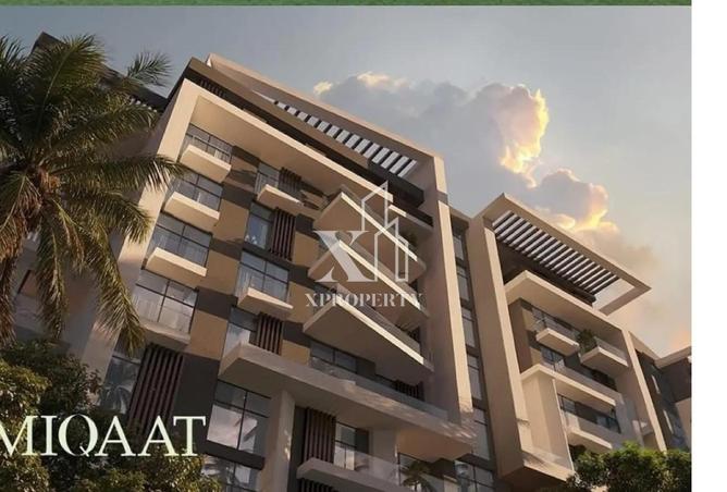 8411583 - صورة العقار 2