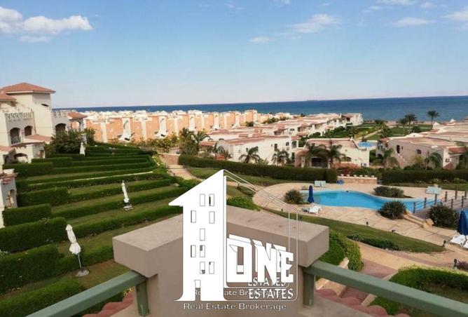 8439764 - Property Image 2