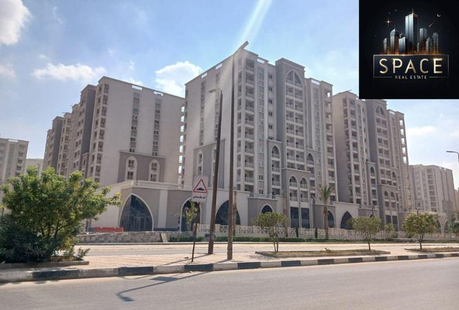 8536556 - الصورة الرئيسية للعقار