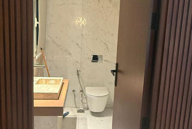 8262402 - Property Image 3