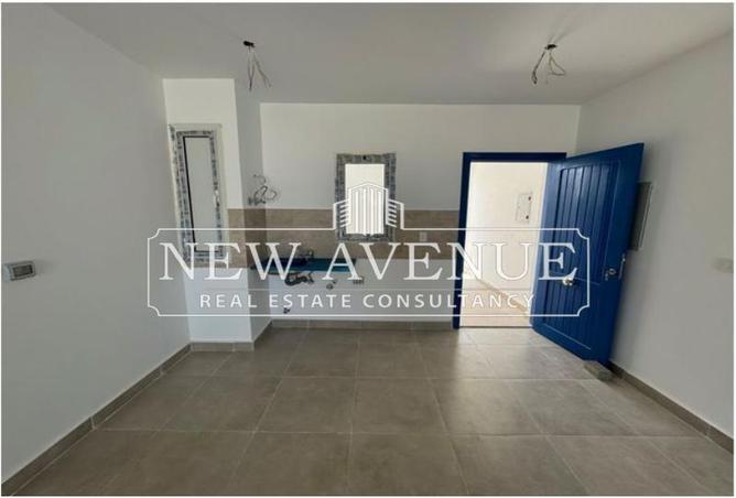 8156633 - صورة العقار 2