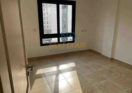 Apartment - 2 bedrooms - 1 bathroom for للبيع in Celia - New Capital Compounds - New Capital City - Cairo