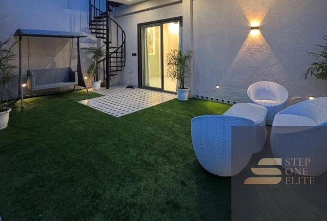 7923957 - Property Main Image