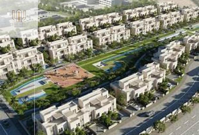 8305511 - Property Main Image