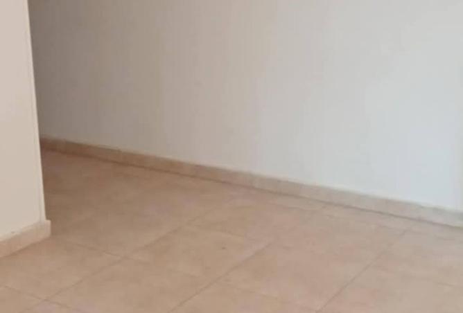7919947 - صورة العقار 3