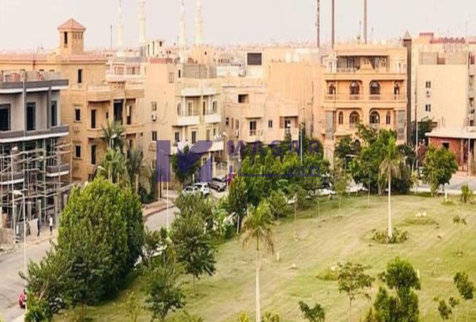 7886007 - صورة العقار 2