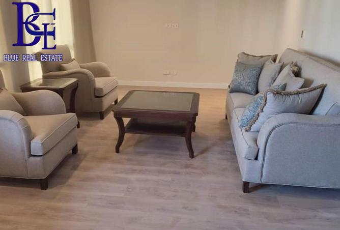 8155863 - صورة العقار 2