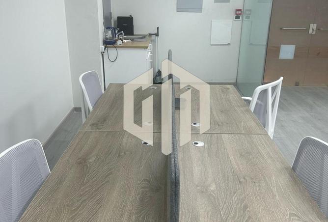 8258685 - صورة العقار 3