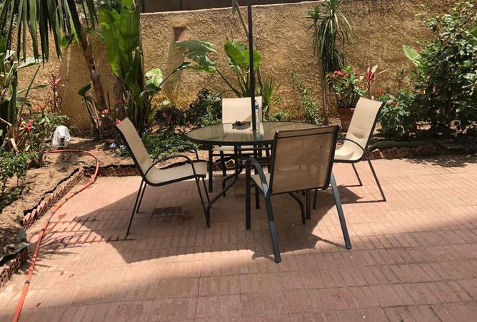 8307748 - صورة العقار 3