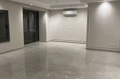 Apartment - 3 Bedrooms - 4 Bathrooms for rent in Eastown - 5th Settlement Compounds - The 5th Settlement - New Cairo City - Cairo
