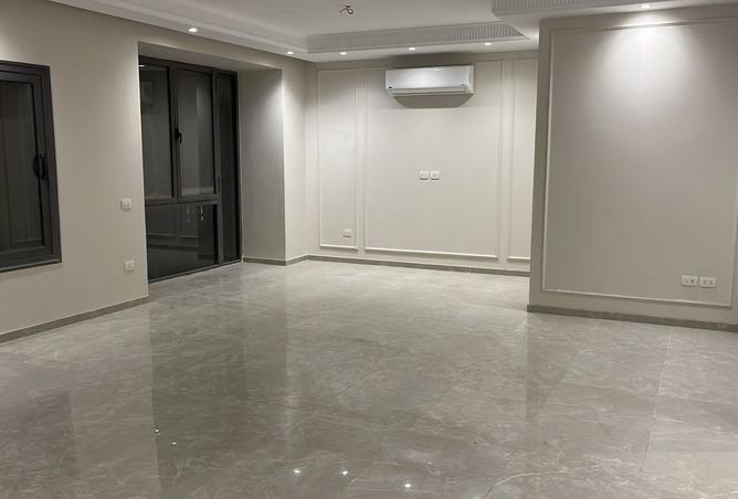 7933272 - Property Main Image