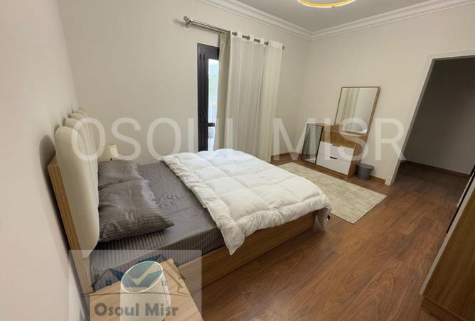 8286842 - Property Image 3