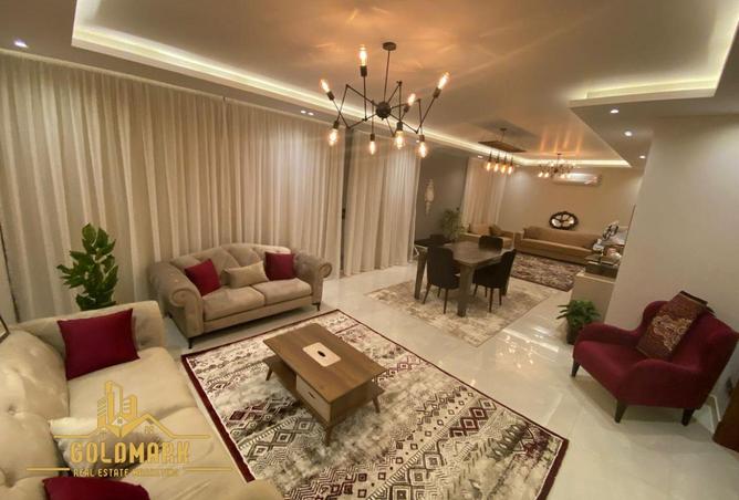 8264064 - صورة العقار 2