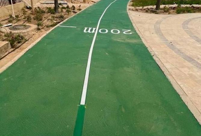 8497729 - صورة العقار 2