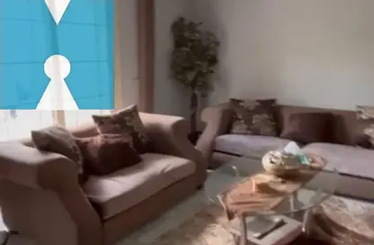 شقة - 3 غرف نوم - 2 حمامات للبيع في الحي العاشر - الشيخ زايد - الجيزة شقة - 3 غرف نوم - 2 حمامات للبيع في الحي العاشر - الشيخ زايد - الجيزة