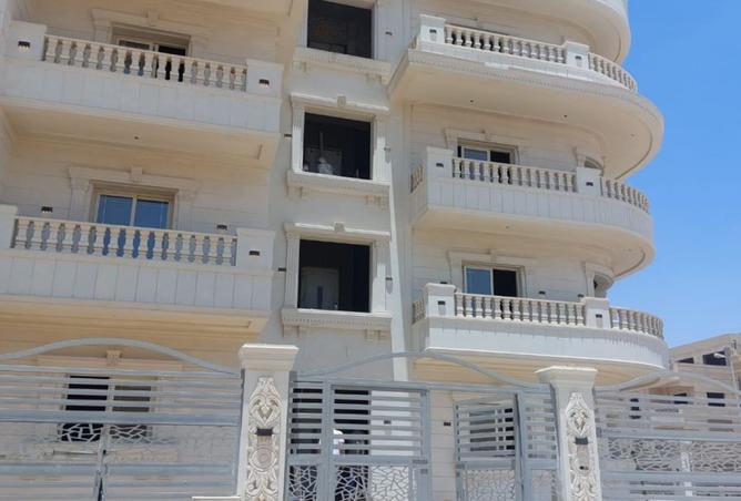 7927224 - Property Image 3
