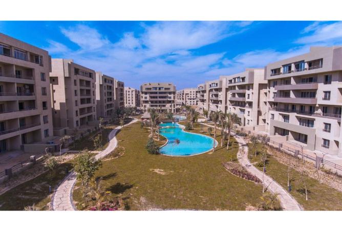 8412297 - صورة العقار 2