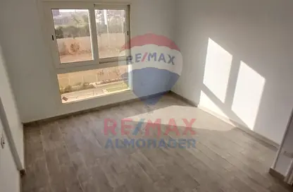 Apartment - 3 Bedrooms - 2 Bathrooms for rent in Mountain View iCity October - 6 October Compounds - 6 October City - Giza