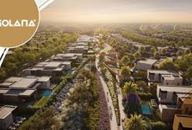 8314130 - Property Image 3