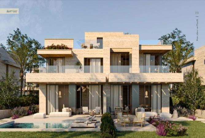 8355539 - الصورة الرئيسية للعقار