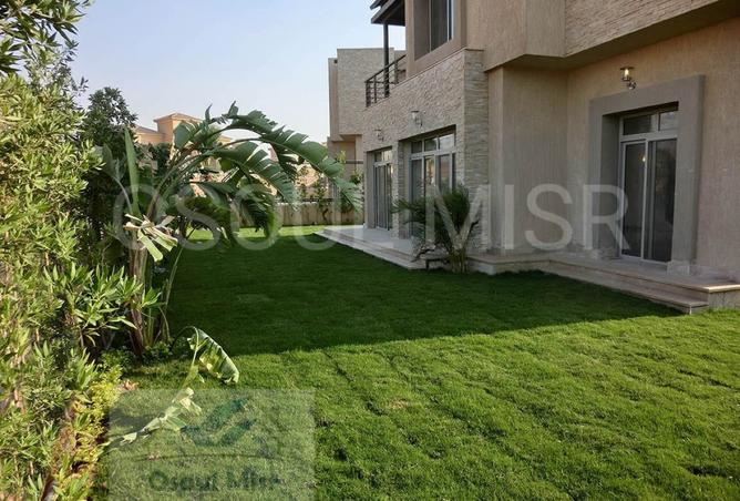 7949446 - صورة العقار 2