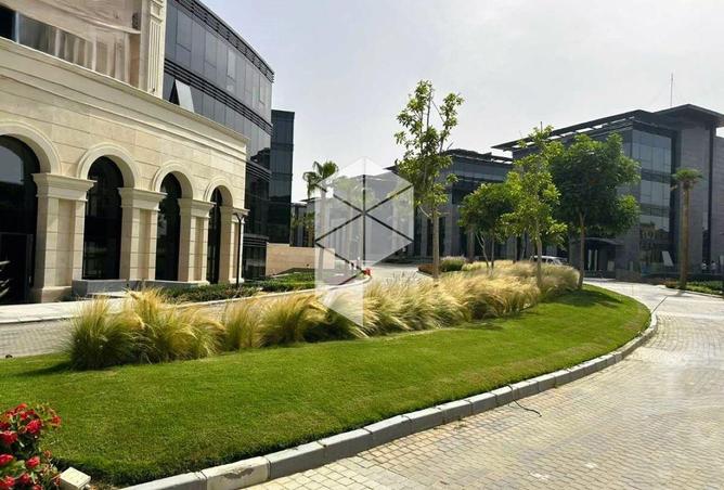 8259348 - الصورة الرئيسية للعقار