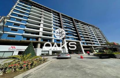 Apartment - 2 Bedrooms - 1 Bathroom for sale in Al Thawra Tunnel - Almazah - Heliopolis - Masr El Gedida - Cairo