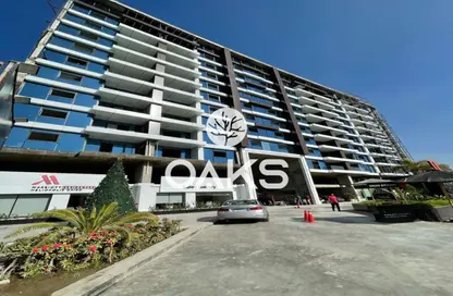 Apartment - 2 Bedrooms - 1 Bathroom for sale in Al Thawra Tunnel - Almazah - Heliopolis - Masr El Gedida - Cairo