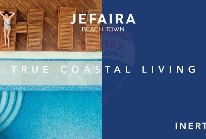 4911951 - Property Image 2