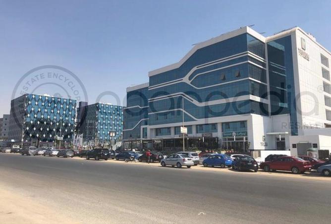 8401584 - Property Image 2