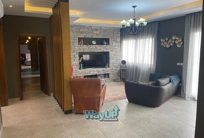 8397259 - صورة العقار 2