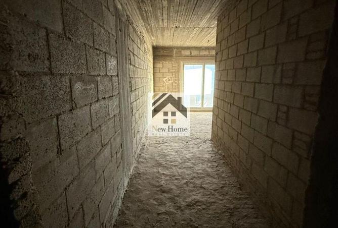 8241621 - Property Image 3