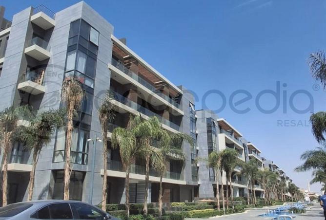 8309996 - Property Image 3