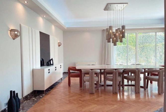 8323382 - Property Image 3