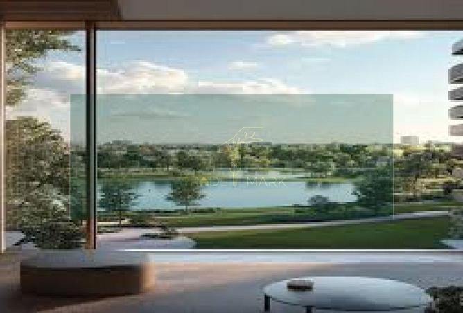 8341924 - صورة العقار 2