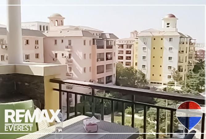 8446425 - صورة العقار 2