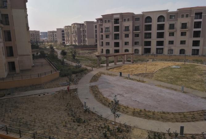 8157142 - الصورة الرئيسية للعقار