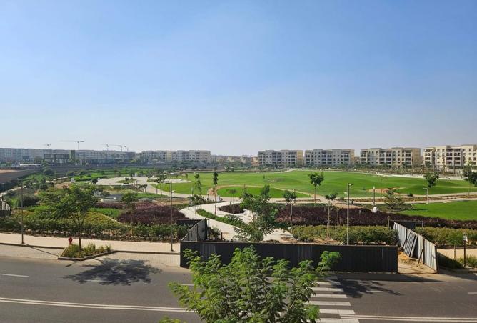 8436837 - Property Image 2