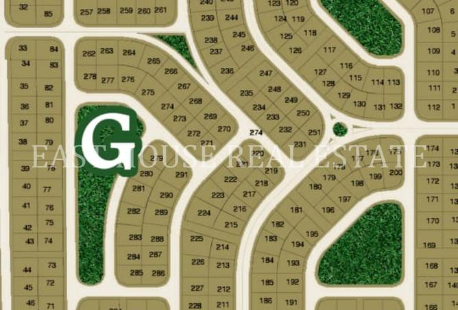 8337435 - صورة العقار 2