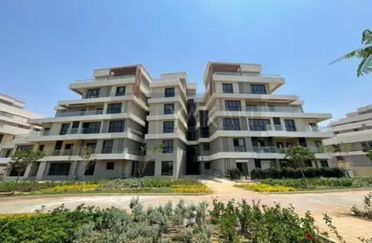 (بنتهاوس (روف - 4 غرف نوم - 4 حمامات للبيع في فيليت - كمبوندات التجمع الخامس - التجمع الخامس - مدينة القاهرة الجديدة - القاهرة (بنتهاوس (روف - 4 غرف نوم - 4 حمامات للبيع في فيليت - كمبوندات التجمع الخامس - التجمع الخامس - مدينة القاهرة الجديدة - القاهرة