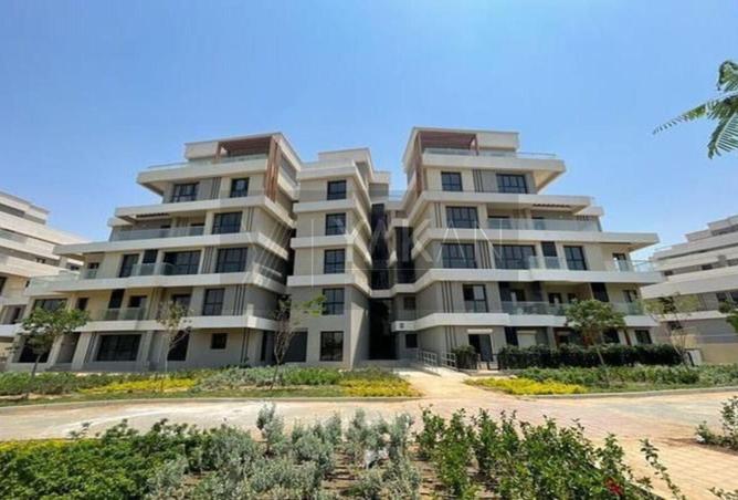 8412202 - الصورة الرئيسية للعقار