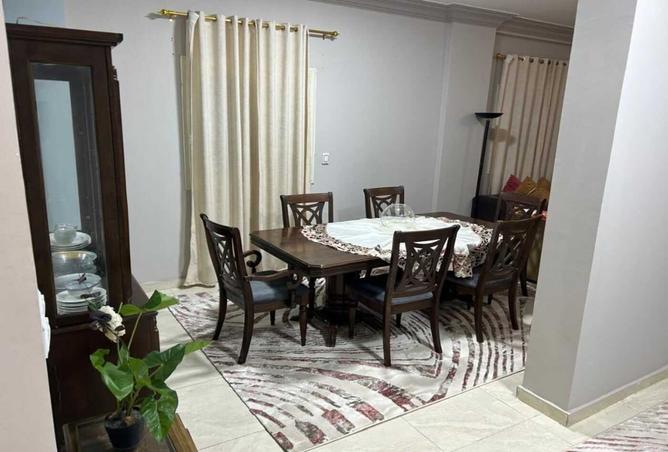 7967134 - صورة العقار 2