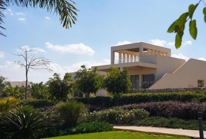 8201768 - صورة العقار 3